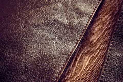 How to Soften Leather