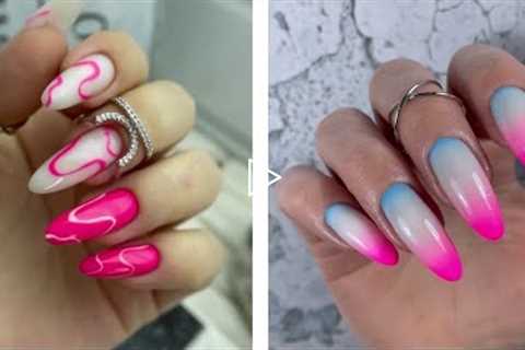 Coolest Nail Art Ideas & Designs  to Spice Up Your Fashion 2022