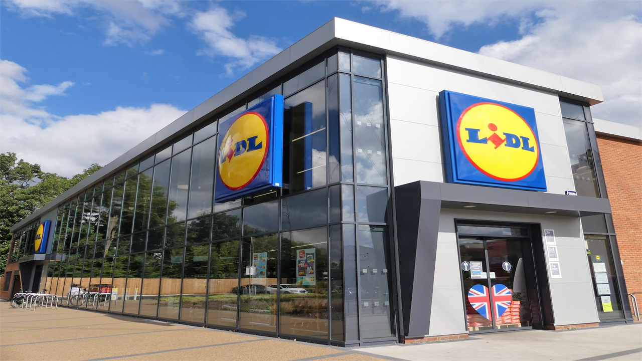 Lidl has made a big change to its loyalty scheme – how will it affect you?