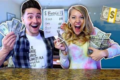 15 Hacks To Save Money | Smile Squad Comedy