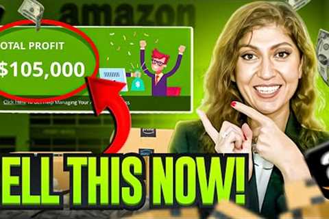 4 Best Selling Products on Amazon | How to find Best Selling Products & Categories on Amazon FBA