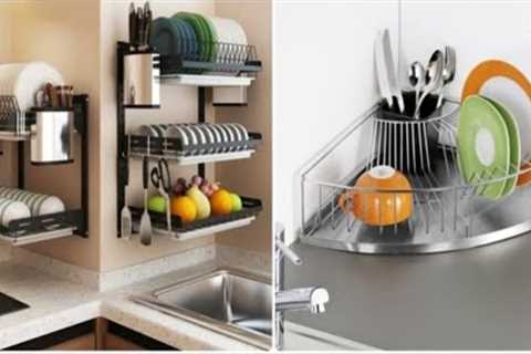 Amazon Best Home Items Online Available Kitchen Product Storage , Amazon Latest Offers