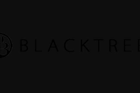 Handmade Unique Jewelry | BlackTreeLab