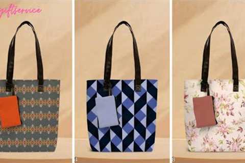 Printed bags || new collection || contact us || mygiftservice ||