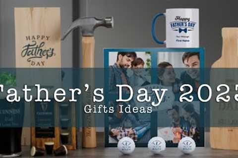 Father''s Day - 18th June 2023