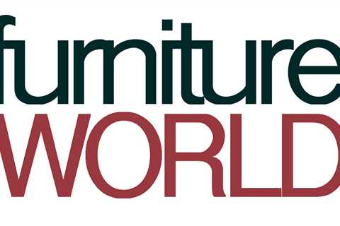 Legends Furniture New Leadership Team Set for Explosive Growth