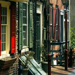 Affordable Boutiques in Philadelphia, PA: A Shopper's Guide