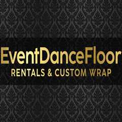 A Comprehensive Guide to Different Types of Dance Floors: Which Floor Is Best For Your Style of..