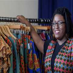 The Ultimate Guide to Plus Size Boutiques in Houston, TX