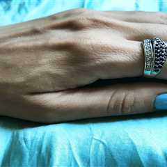 Attention Jewellery Lovers! Get Ready To Discover Diamond Bracelets - Diamond Jewellery Information