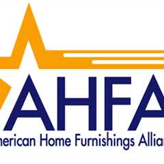 AHFA Solution Partners Division Announces Annual Scholarship Recipients