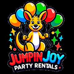 Pflugerville's Jumpin Joy Party Rentals Expands Offerings with Exciting New Inflatables and Party..
