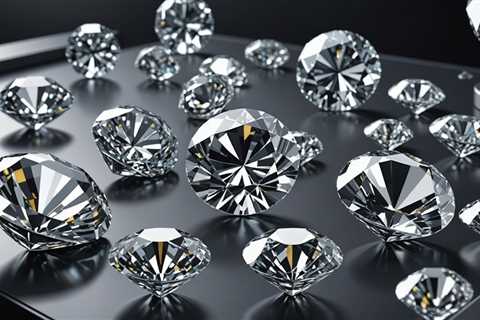 Predictions for the Lab-Grown Diamond Market and Consumer Acceptance