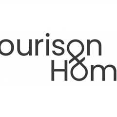Nourison Home Introduces Rugs and Home Accessories in both Warm Tones and Rich Colors at Las Vegas..