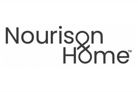 Nourison Home Introduces Rugs and Home Accessories in both Warm Tones and Rich Colors at Las Vegas..