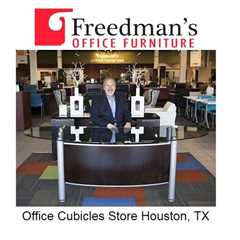 Office-Cubicles-Store-Houston-TX