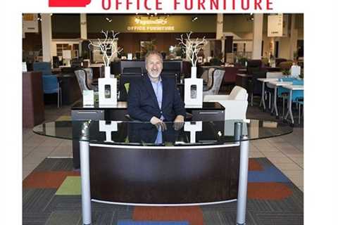 Office-Cubicles-Store-Houston-TX