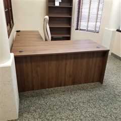 Office Desk Store  near me