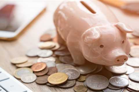 Banks are slapping a £250 fee on claims firms - and guess who'll end up paying for it?