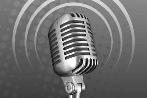 Freedman's Office Furniture, Cubicles, Desks, Chairs' Podcast