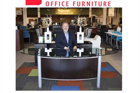 Office cubicles store near me