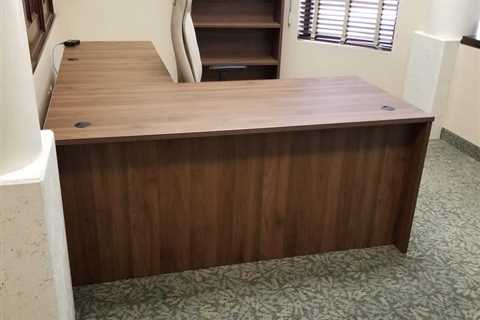 Office Desk Store  near me