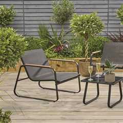 Grab your wallets! Morrisons just dropped MEGA garden deals for the bank holiday - with prices..
