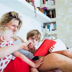 Parents missing out on £442 supermarket boost that's just sitting there