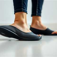 Xero Shoes for Bunions: 2025 Guide to Hallux Valgus Improvement