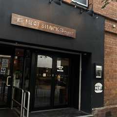 Birmingham's Burger Haven Bites the Dust – And I'm Not OK About It