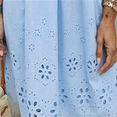 The Top Brands for Women's Boutiques in Southeast SC