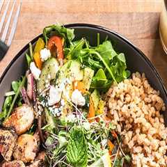 Exploring the Best Locally Owned and Operated Food Stores in Deschutes County, Oregon