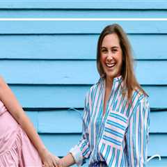 The Ultimate Guide to Shopping at Southeast SC's Women's Boutiques