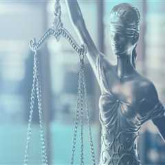 Navigating Advertising Restrictions for Dispensaries in Maricopa County, Arizona: An Expert's..