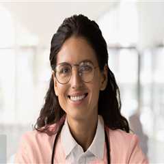 The Ultimate Guide to Registering as a Caregiver for a Medical Marijuana Patient in Maricopa County,..