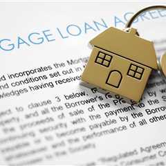 Slash Your Mortgage Years Early (Even on a Regular Salary)
