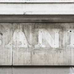 Bank Branch Bloodbath: Millions Left in the Lurch as 6,000 Branches Vanish