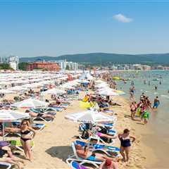 The brutal truth about holiday insurance that nobody tells you (and it could cost you £466 more)