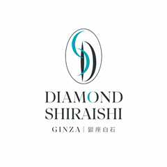 Ginza Diamond Shiraishi Hong Kong Unveils Exquisite Diamond Engagement Rings