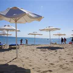 That Holiday Text Could Cost You £5,000 (And I Almost Found Out the Hard Way)