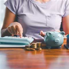 This Hidden Universal Credit Trick Could Save Your Mortgage (And Nobody Talks About It)