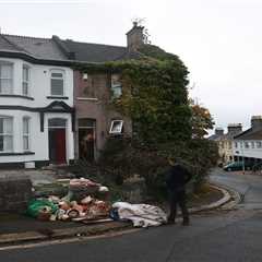 This £300k House Was Once Britain's Biggest Disaster – Now Someone's Asking You to Pay Double
