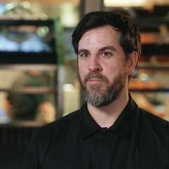 When MasterChef Fame Can't Save Your Restaurant: The Brutal Reality of Paco Tapas
