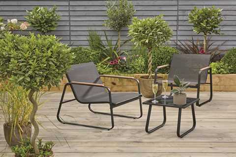Grab your wallets! Morrisons just dropped MEGA garden deals for the bank holiday - with prices..