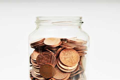 Hunting for a Needle in a Coin Stack: The 1933 Penny That Could Change Your Life