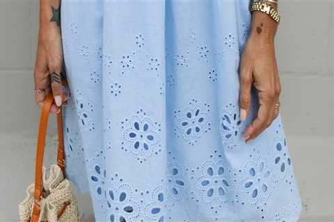 The Top Brands for Women's Boutiques in Southeast SC