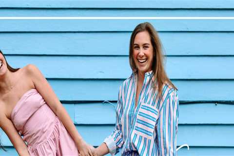 The Ultimate Guide to Shopping at Southeast SC's Women's Boutiques
