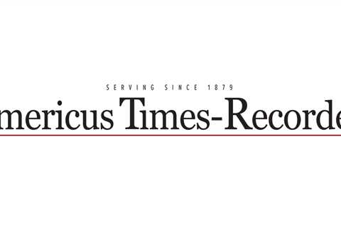 Americus Times-Recorder