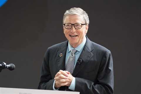 International Business Times