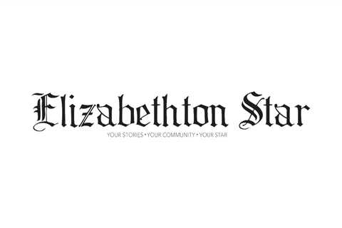 Elizabethton Star